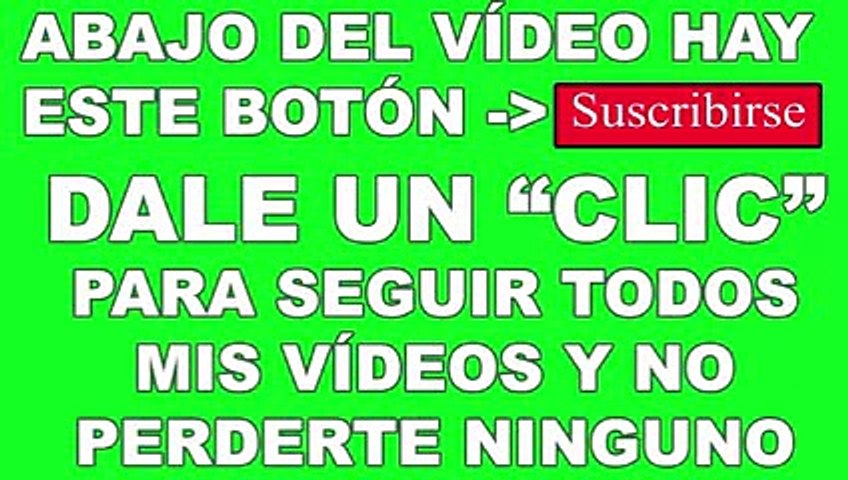 Gta V Pc Trainer Online 1 27 Equality Unban Bypass Video Dailymotion