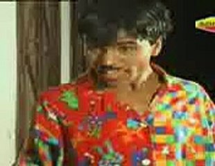 Comedy video-meri lo meri ma ki lo