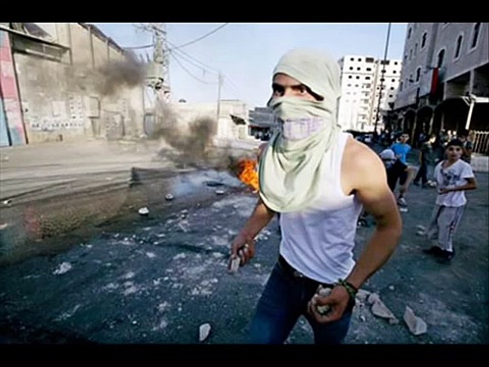 ראיון עם ח"כ ד"ר מיכאל בן ארי - משט אנטישמי