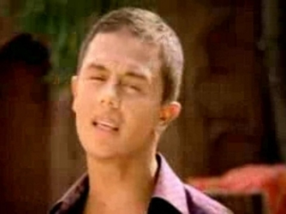 Leslie & Amine - Sobri 2