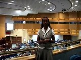 Rwanda: President Kagame The Assembly of The African Union Addis Ababa, Ethiopia.mp4