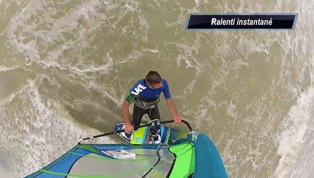 Saint-Aubin le 8 juillet