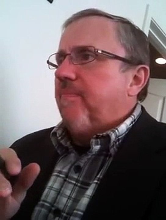 Egypt Prophecy "Isaiah" End Time Sign!!