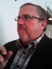 Egypt Prophecy "Isaiah" End Time Sign!!