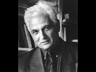 Derrida, His Life and Philosophy