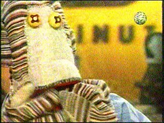 Tributo a Chespirito y 31 minutos 1: cancion el percance (chespirito).....con 31minutos♫