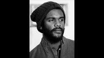 Gary Clark Jr. - Catfish Blues (LWH)