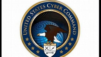 Cyber Guard Exercise Simulated Attacks On Critical Infrastructure
