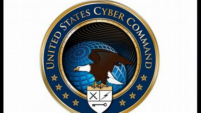 Cyber Guard Exercise Simulated Attacks On Critical Infrastructure