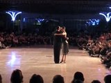 Miguel Angel Zotto y Daiana Guspero - 8° Tango Torino Festiv
