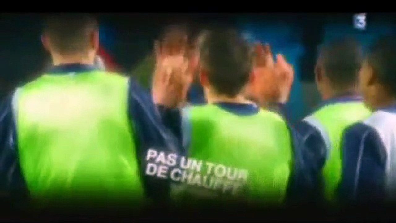 LOSC vs Lyon (3-2) | Coupe de France 2008-2009