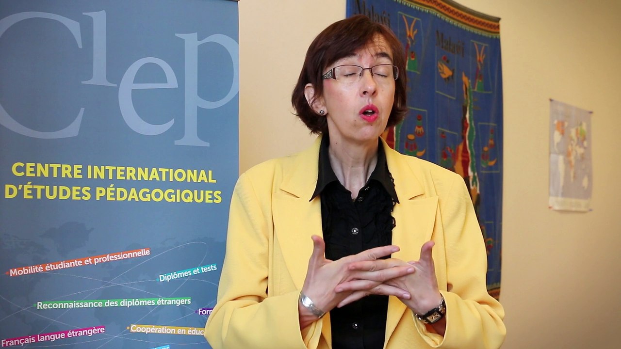 Concevoir et accompagner un plan sectoriel de développement de l’éducation