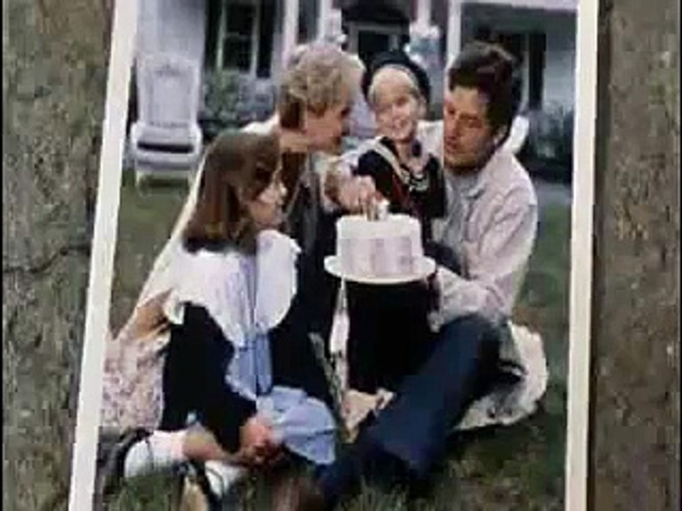 Pet Sematary (Tribute)...