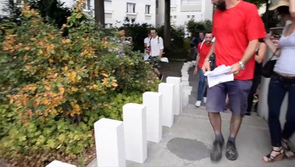 Le best of des rédactions semaine 28