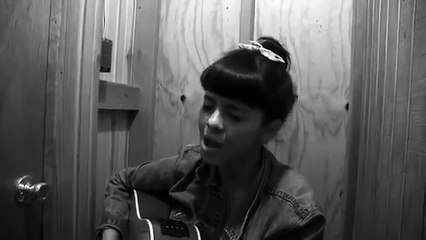 Melanie Martinez - Birthing Addicts (Original Video)