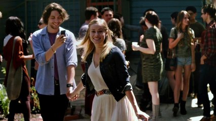 Bridge of Spies Full Movie!