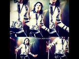 Michael Jackson Muere Triste / Michael Jackson Dies Sad :(