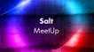 CONF@42 - MeetUp Salt