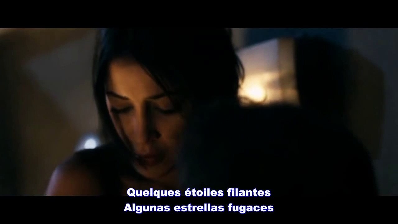 Benjamin Siksou et Leïla Bekhti - La bonne étoile