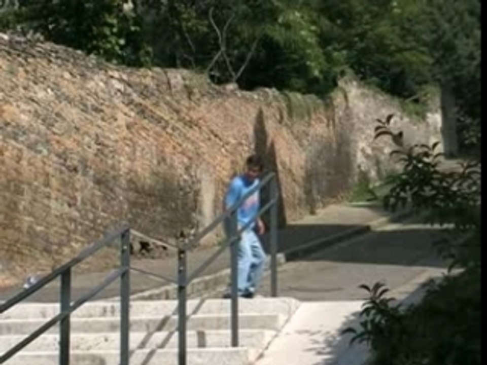 Noseslide2