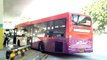SBS Transit Scania K230UB Euro IV (SBS8312Z) - Service 115