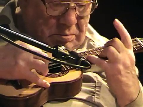 jaime guardia - ojos azules - andinaradio.com