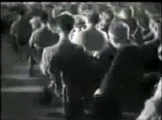 Swastika (Pokemon theme song parody) - Hitler