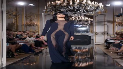 Fashion Styles For Women in the World