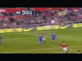 Cristiano Ronaldo compilations