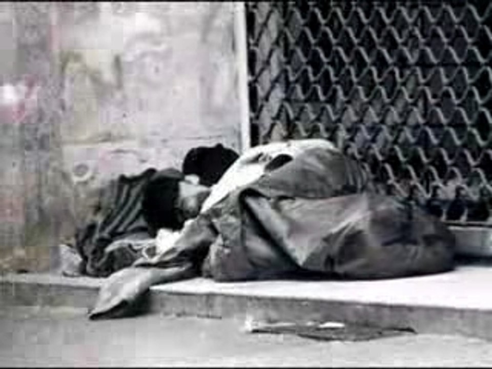 Soprano Ferme les yeux et imagine toi