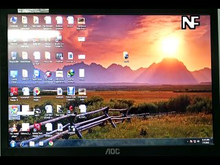 How to Use Whats App on PC?