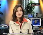 Mustafa Alpagut 31 Mart 2002/ATV Ana Haber