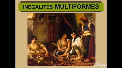 Term ancien chap 13 sur les inégalités