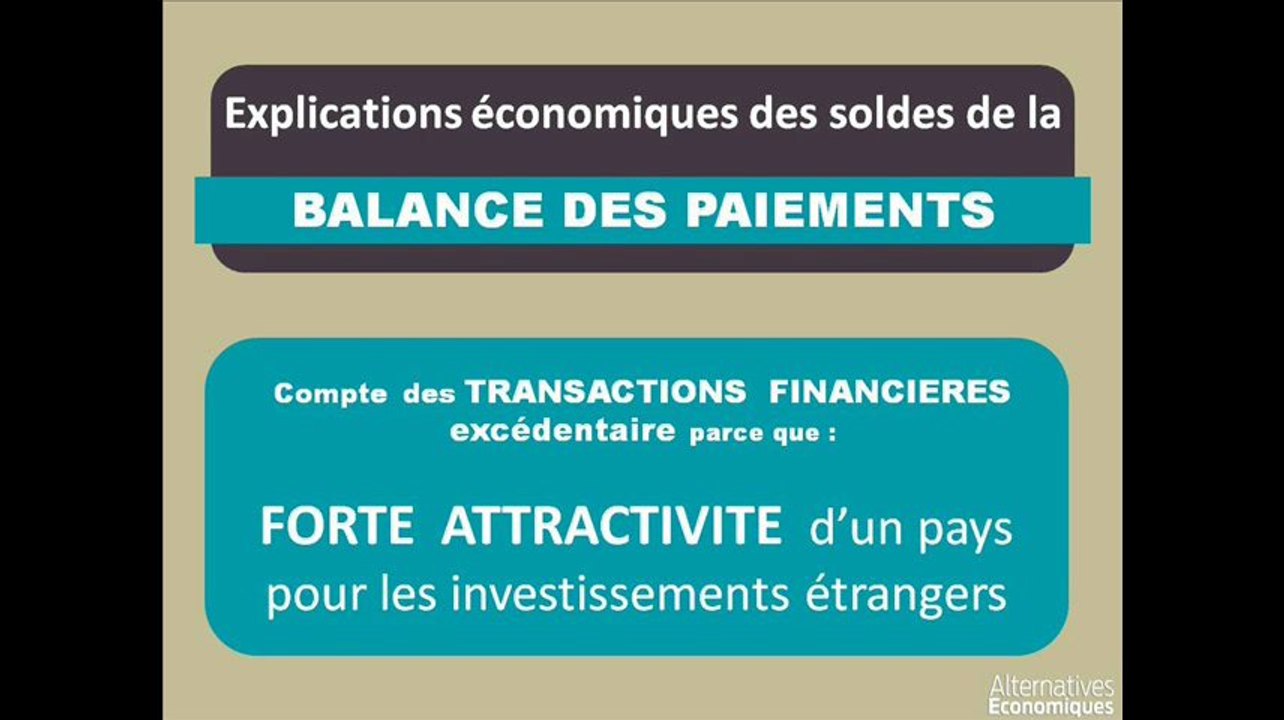 Term ancien chap 4 sur les flux financiers (2)