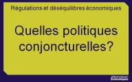 1ere eco chap 5.3 Quelles politiques conjoncturelles? -extrait