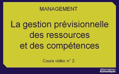 Term STMG Mana Gestion prévisionnelle des ressources et des compétences (2)