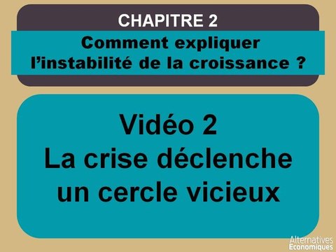 Term chap 2 La crise déclenche un cercle vicieux-extrait