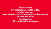 Term - Emission de CO2 générées par la combustion de l'énergie et la production de ciment entre 1990 et 2011 - extrait