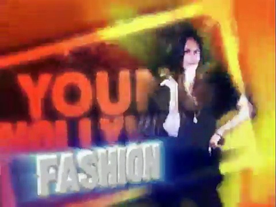 Heidi Klum and Marisa Miller at Victorias Secret