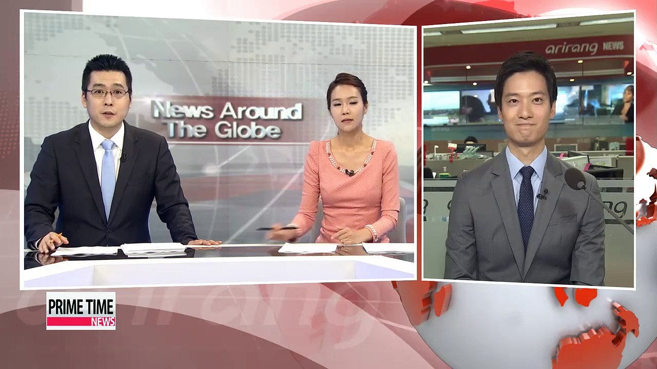 Syriza lawmakers meet to decide on new Greek proposals