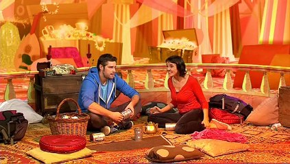 Bali Breizh an hañv #5 - Sul 9 a viz Eost