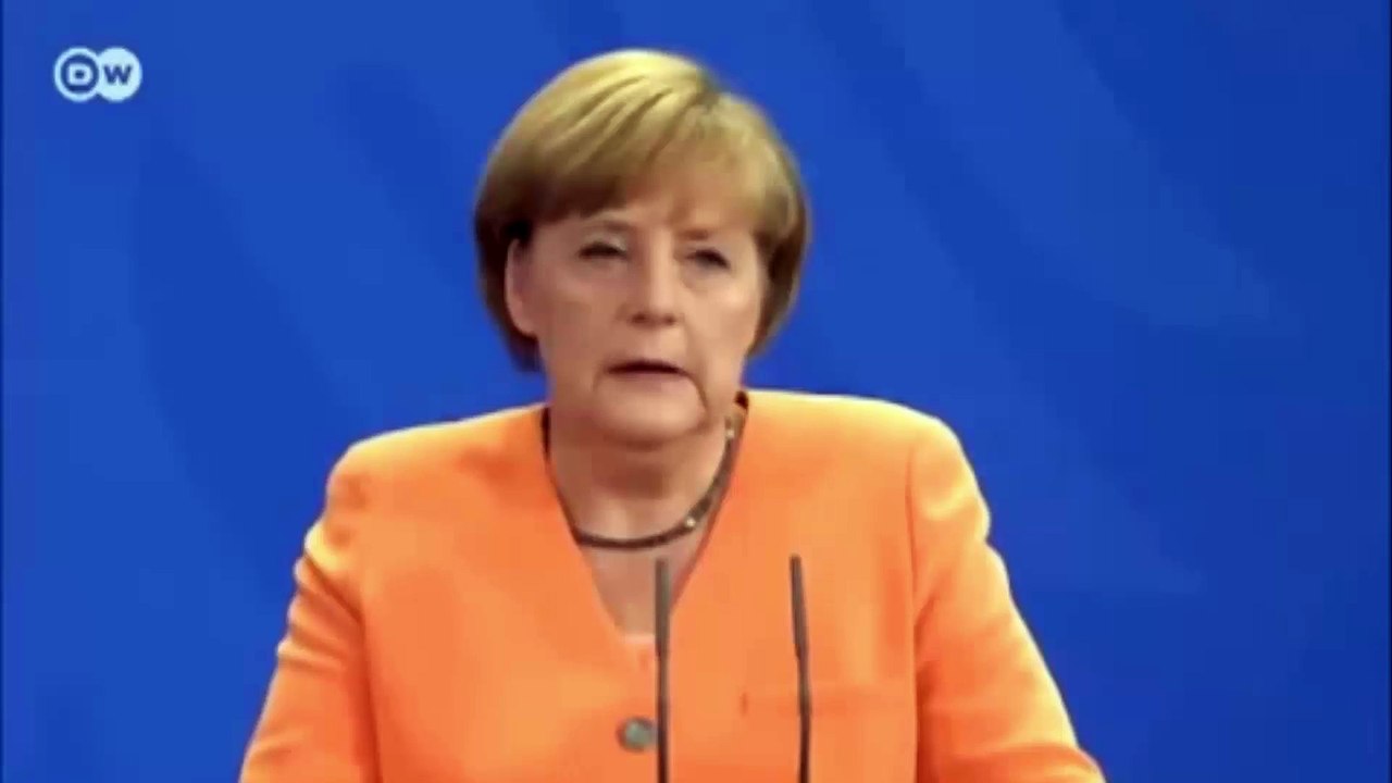 WIR SIND ALLE SCHNUPFEN POSITIV!