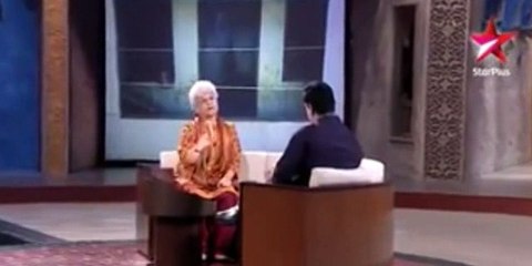 Hindu Women Criticise Raksha Bandhan and Karwa Chauth on live TV