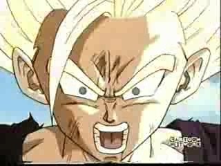 Limp Bizkit feat DMX,dbz