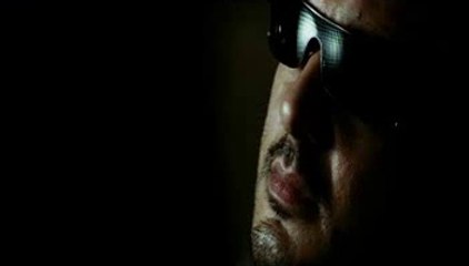 Sei ethavathu sei song from Billa movie