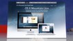 Apple's OS 10.8: Mountain Lion Moves Users Closer to iOS
