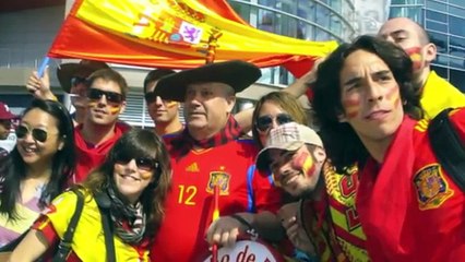 ÉMILE DURKHEIM Y SU PENSAMIENTO SOCIAL