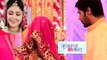 Kumkum Bhagya: Kahani Ab Tak | 6th July - 10th July | Zee Tv