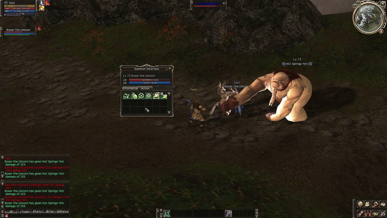 l2_servitor_stun_bug