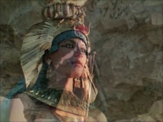 L'Effet C'Est Moi - Soyez Grands Dans Votre  Faiblesse